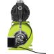 Pompa do wody hydroforowa 24L 1400W 4800L/h KD5273