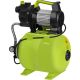 Pompa do wody hydroforowa 20L 1020W 3400L/h KD5272