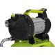 Pompa do wody hydroforowa 20L 1020W 3400L/h KD5272