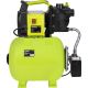 Pompa do wody hydroforowa 20L 1020W 3400L/h KD5272