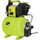 Pompa do wody hydroforowa 20L 1020W 3400L/h KD5272