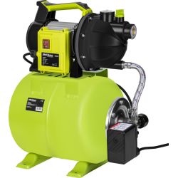Pompa do wody hydroforowa 20L 1200W 3400L/h KD5272