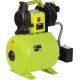 Pompa do wody hydroforowa 20L 1020W 3400L/h KD5272