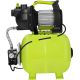 Pompa do wody hydroforowa 20L 1020W 3400L/h KD5272