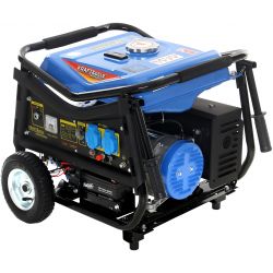 Agregat 3000W 12/230V KD144