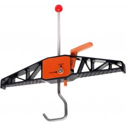 UCHWYT DO MONTAŻU DRABINY - 2 SZT. KD11418