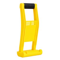 UCHWYT DO PRZENOSZENIA PŁYT G/K 1-65mm KD10062