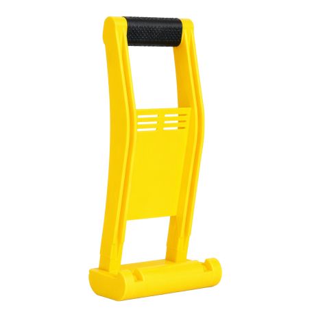 UCHWYT DO PRZENOSZENIA PŁYT G/K 1-65mm KD10062