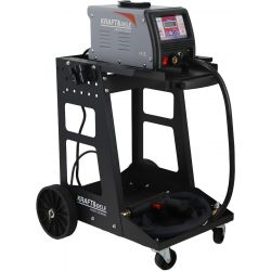 SPOTTER BLACHARSKI + AKCESORIA KD5992