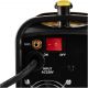 Spawarka IGBT - GAZ / BEZ GAZU / MIG / MMA / TIG KD1882