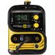 Spawarka IGBT - GAZ / BEZ GAZU / MIG / MMA / TIG KD1882