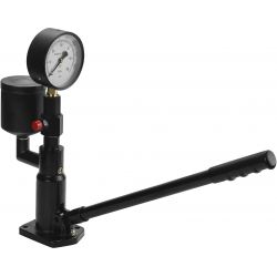 PRÓBNIK WTRYSKIWACZY DIESEL 600BAR TDI