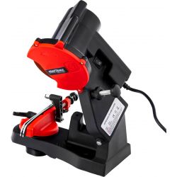 Ostrzałka do łańcuchów KD10578