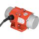Silnik wibracyjny 230V 110W KD1794