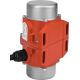 Silnik wibracyjny 230V 110W KD1794
