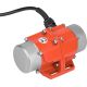 Silnik wibracyjny 230V 110W KD1794