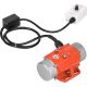 Silnik wibracyjny 230V 110W KD1794