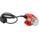 Silnik wibracyjny 45W 220V KD1793