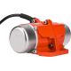 Silnik wibracyjny 45W 220V KD1793