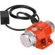 Silnik wibracyjny 45W 220V KD1793