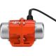 Silnik wibracyjny 45W 220V KD1793