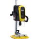 WIERTARKA STOŁOWA 1900W KD503