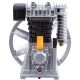 Sprężarka powietrza 1,5kW KD1491 2 tłoki
