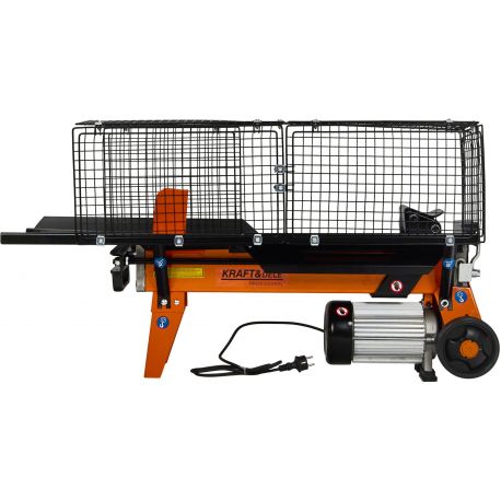 RĘBAK DO DREWNA 2500W 7T KD5209