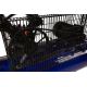 Kompresor olejowy 150L 2 Tłoki KD4060