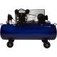 Kompresor olejowy 150L 2 Tłoki KD4060