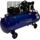Kompresor olejowy 150L 2 Tłoki KD4060