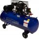 Kompresor olejowy 150L 2 Tłoki KD4060