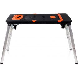 STÓŁ WARSZTATOWY 7w1 KD10748