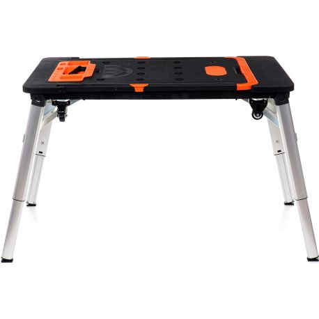 STÓŁ WARSZTATOWY 7w1 KD10748