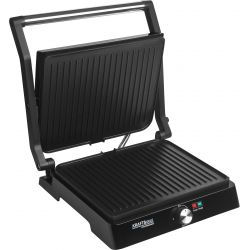 GRILL ELEKTRYCZNY 2400W KD4103