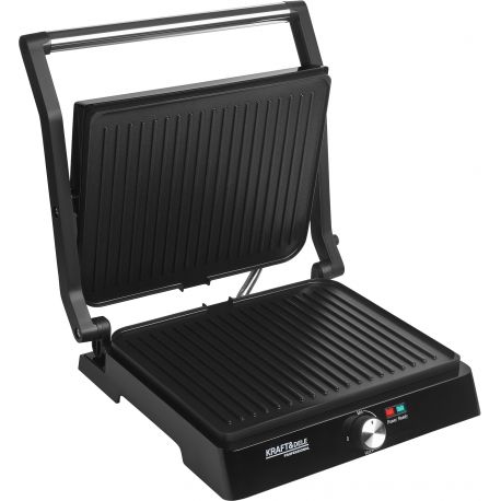 GRILL ELEKTRYCZNY 2400W KD4103