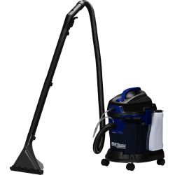 Odkurzacz na sucho i mokro z funkcją mycia 2200W KD5148