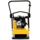 Zagęszczarka gruntu 5,0KM 100KG KD1185