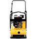 Zagęszczarka gruntu 5,0KM 100KG KD1185