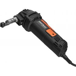 ELEKTRYCZNE NOŻYCE DO BLACHY 1600W KD1512