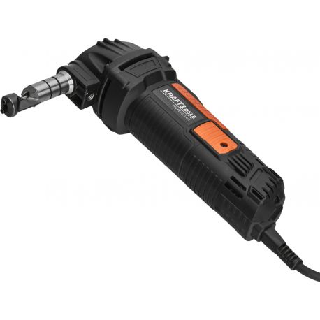 Nożyce do blachy 1600W KD1512