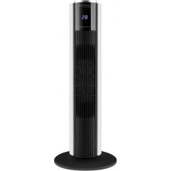 Termowentylator 2000W + pilot KD11788