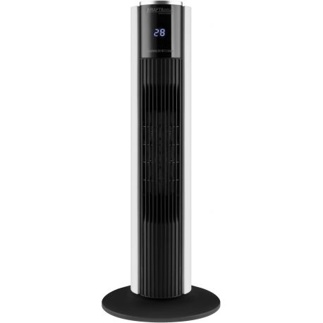 Termowentylator 2000W + pilot KD11788