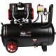 Kompresor bezolejowy 50L / 1500W KD1391