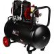 Kompresor bezolejowy 50L / 1500W KD1391