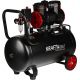 Kompresor bezolejowy 50L / 1500W KD1391