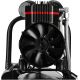 Kompresor bezolejowy 50L / 1500W KD1391