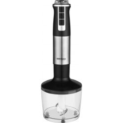 BLENDER ELEKTRYCZNY + AKCESORIA KD4110