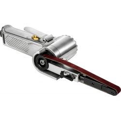Pneumatyczna szlifierka taśmowa KD375