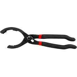 Klucz odgięty Szczypce do filtrów oleju KD1789